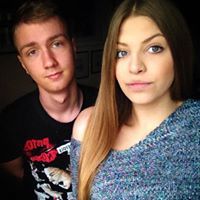 Stribor Bebek Donja Moticina 10 Croatia 3 Books