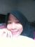 Rizka A...