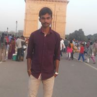 ಸುನಿಲ್ ರೆಡ್ಡಿ