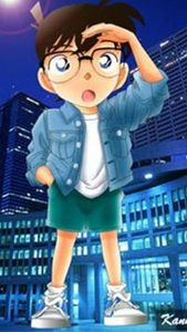 ณัฐชกานต์ ปาติปาเลท