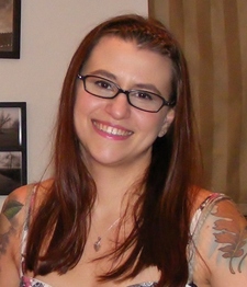 Rachael