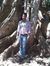 Jobby M...