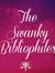 Swanky Bibliophiles Book Blog