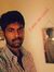 Ram Naveen