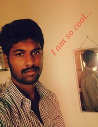 Ram Naveen