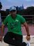 Abhi Tc