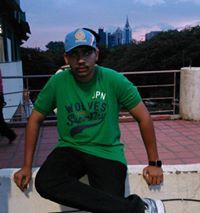 Abhi Tc