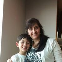 Daniel Felipe Garzón Ramírez