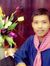 Aditya ...
