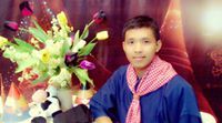 Aditya Prasetyo