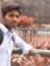 Vivek Lal