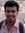 Niaz Anik