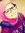Meno Essam