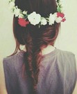 Amanee