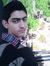 Usama Q...