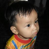 อรรถพล จันทร์กัน