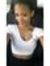 Talia B...