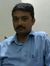Lalith ...