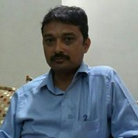 Lalith Jain