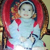 Mohamed Refaie