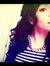 Anahi M...