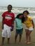 leandria