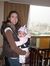 Amy Haf...