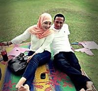 Eko Prasetyo