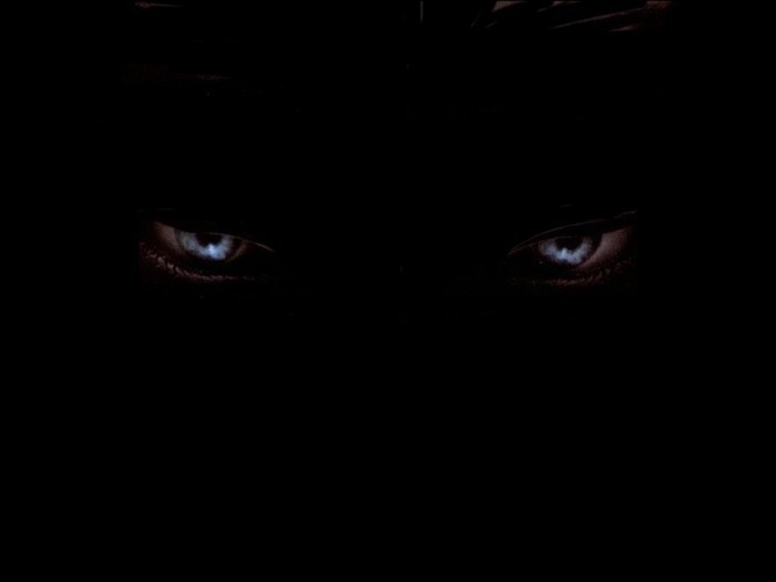 Goodreads profile picture for @benevolent
