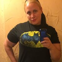 Nancy Nopants