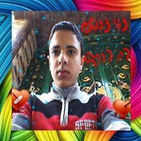 Senior Eslam