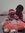 Chelle Rose | 19 comments