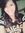 Jolina ...