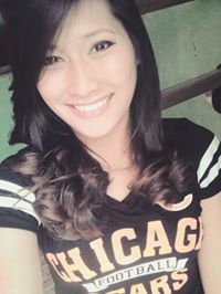 Jolina Paula