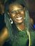Grace D