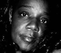 Raynarda Ellsworth Williams