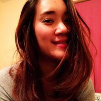 Wei-Ting Chen