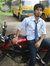 Love Jr.