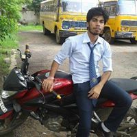 Love Jr.