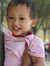 Mahrur Dn