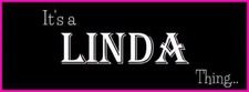 Linda