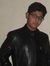 Mohamma...