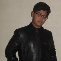 Mohammad Bin Imran