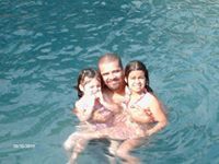 Christopher Martinez