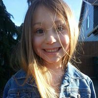 Candace Mchuron-Guss