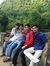 Dinesh ...