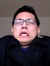 Tyler Z...