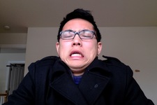 Tyler Zhang