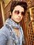 Kapil C...