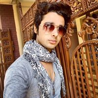 Kapil Choudhary